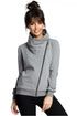 Sweatshirt model 115246 Wear